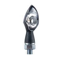 OXFORD NANO EYESHOT LEDICATOR LED INDICATOR BLK