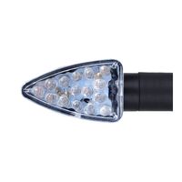 OXFORD INDICATOR - ARROW LONG BLK