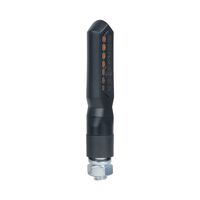 OXFORD NightHider Streaming Indicators (incl. 2 resistors)
