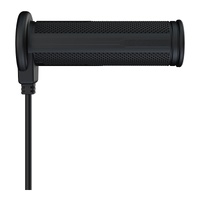 Oxford HotGrips Pro Touring Right Replacement Grip (Integrated)