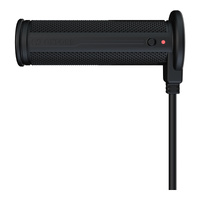 Oxford HotGrips Pro 2.0 Touring Left Replacement Grip
