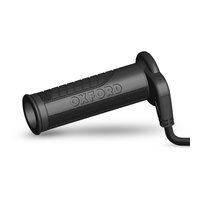 Oxford Hotgrips Advanced Touring 9-Stage