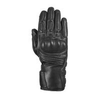 OXFORD HAMILTON WP MENS GLOVE TECH BLACK 2XL