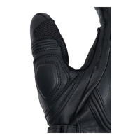 Oxford Nexus Men's Glove - Stealth Black (M)M