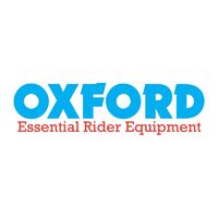 OXFORD HIGH SECURITY KEY BLANK - HARDCORE XL MONSTER XL