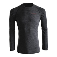 Oxford Atmos Core Base Layer Top (S-M)S / M