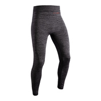 Oxford Atmos Core Base Layer Pant (S-M)S / M