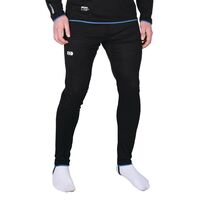 OXFORD COOL DRY WICKING LAYER PANTS LGE