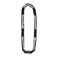 Oxford Combi Chain8 8mm Square x 0.9m