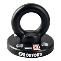 OXFORD ROTAFORCE GROUND ANCHOR ROTATING (NEW)
