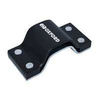 OXFORD ANCHOR FORCE GROUND ANCHOR - BLU (NEW)(WAS LK398 )