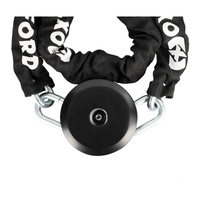 Oxford Stinger Anchor & Chain Lock