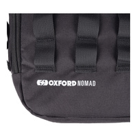 Oxford Nomad Kit 5 - ADV Kit Medius