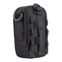 Oxford Nomad Kit 7 - ADV XL Kit Maximus