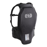 Oxford Dynamic Strapped Back Protector L-2 L/XLL / XL