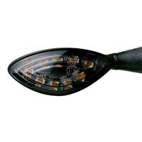 OXFORD EYESHOT LEDICATOR LED INDICATOR MERCURY (USE EL331 )