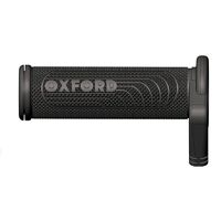 OXFORD SPORTS HOT GRIPS REPLACEMENT LH GRIP