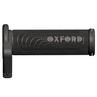 OXFORD SPORTS HOT GRIPS REPLACEMENT RH GRIP