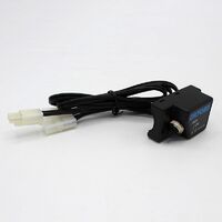 OXFORD HOT GRIPS ON/OFF SWITCH & WIRING W/P ATV