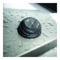 Oxford HotGrips®  Scooter Switch and Wiring