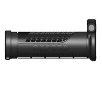 OXFORD HOT GRIPS ATV PREMIUM SPARE LH GRIP