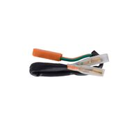 OXFORD INDY LEAD HONDA/KAWA FOR INDICATORS 4 PACK
