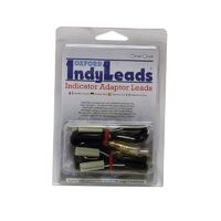 OXFORD INDY LEAD HONDA 04/05 FOR INDICATORS 4 PACK
