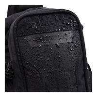 Oxford Atlas L-2 Advanced Leg Pack  Black