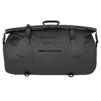 OXFORD AQUA T20 ROLL BAG BLK (NEW)