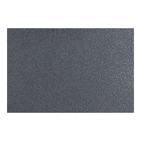 Oxford C7 Crash Bar Bag