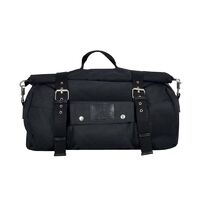 OXFORD HERITAGE 30L ROLL BAG BLK