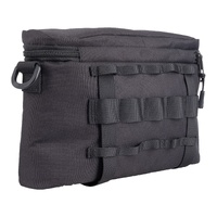 Oxford Nomad N3 Cool Bag