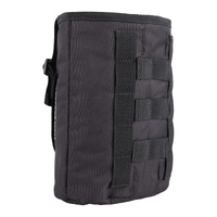 Oxford Nomad B2 Bottlestash