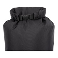 Oxford Nomad 4L Dry Bag - Black