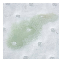 Oxford Drip Absorbent Pads