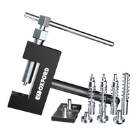 Oxford Chain Tool Pro