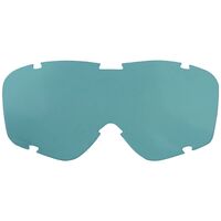 OXFORD ASSAULT MASK CLEAR REPL LENS