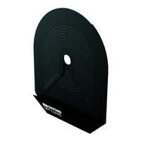 Oxford Dirt Guard - Chain Cleaning Protection Disk