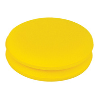 Oxford Polish Applicator Pads (Twin Pack)