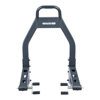 Oxford Zero-G Lite - Front Paddock Stand