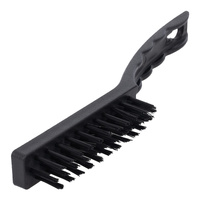 Oxford Wire Brush Set