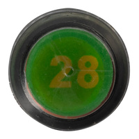 Oxford PSI Alert 28 (Range 2930 PSI)