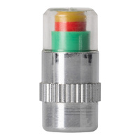 Oxford PSI Alert 30 (Range 3134 PSI)