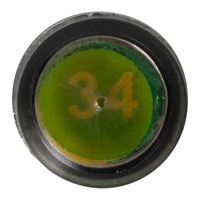 Oxford PSI Alert 34 (Range 3537 PSI)