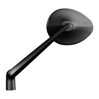 Oxford Hydra CNC Stem Mirror Round