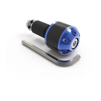 Oxford Carbends 1 - Blue