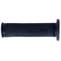 OXFORD SPORTS GRIPS OX603 (PAIR) MED ( replaces OXOF642M )