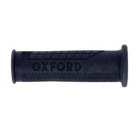OXFORD FAT GRIPS 33mm X 119mm (NEW) (replaces OXOX132 )