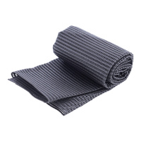 Oxford Anti-Slip Mat