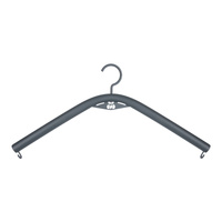 Oxford ZERO-G - Heavy Duty Hanger